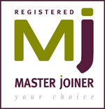 Master Joiner